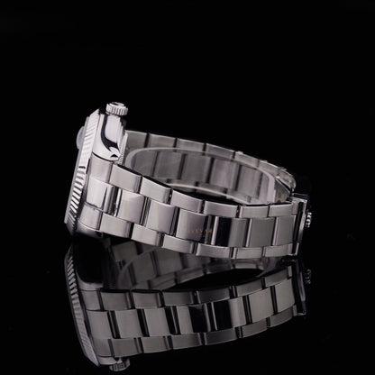Ivevar Elite Timepiece Duo Diamond Skeleton Watch And Emerald Green Luxury Watch Collection - View 8