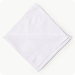 Soft Cotton Cloth